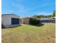 12 Morris Court, Andergrove QLD 4740