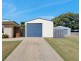 12 Morris Court, Andergrove QLD 4740