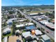 327 Shakespeare Street, Mackay QLD 4740