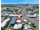 327 Shakespeare Street, Mackay QLD 4740