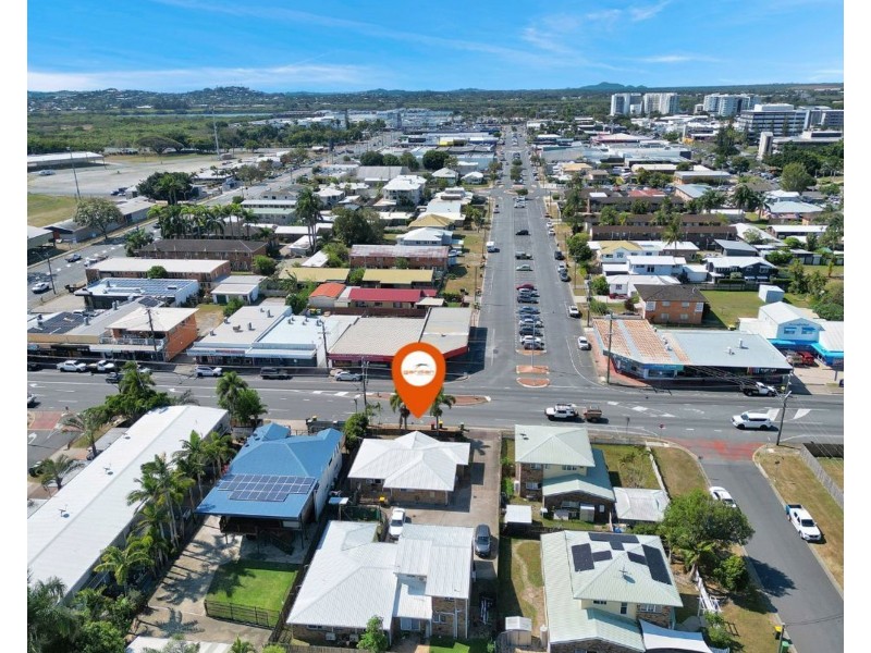 327 Shakespeare Street, Mackay QLD 4740