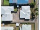 327 Shakespeare Street, Mackay QLD 4740