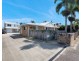 327 Shakespeare Street, Mackay QLD 4740