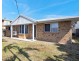 327 Shakespeare Street, Mackay QLD 4740