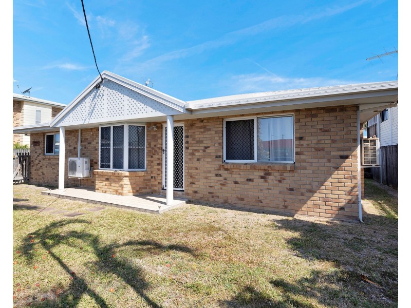 327 Shakespeare Street, Mackay QLD 4740