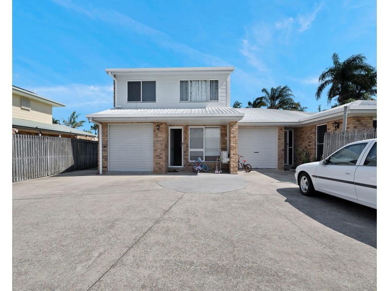 327 Shakespeare Street, Mackay QLD 4740