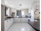 327 Shakespeare Street, Mackay QLD 4740
