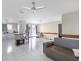 327 Shakespeare Street, Mackay QLD 4740
