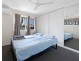 327 Shakespeare Street, Mackay QLD 4740