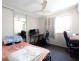 327 Shakespeare Street, Mackay QLD 4740