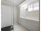 327 Shakespeare Street, Mackay QLD 4740