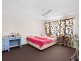 327 Shakespeare Street, Mackay QLD 4740