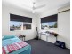 327 Shakespeare Street, Mackay QLD 4740