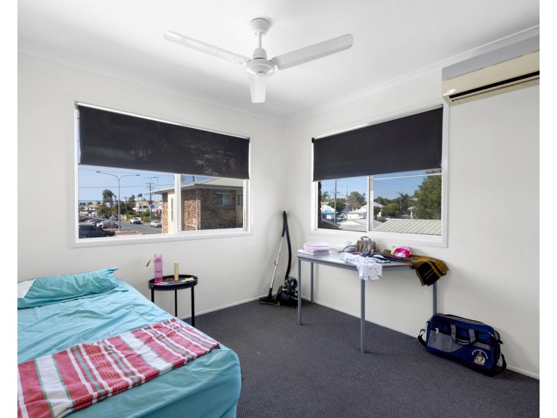 327 Shakespeare Street, Mackay QLD 4740