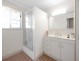 327 Shakespeare Street, Mackay QLD 4740