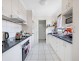 327 Shakespeare Street, Mackay QLD 4740