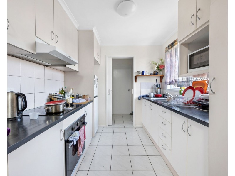 327 Shakespeare Street, Mackay QLD 4740
