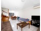 327 Shakespeare Street, Mackay QLD 4740