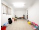 327 Shakespeare Street, Mackay QLD 4740