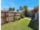 327 Shakespeare Street, Mackay QLD 4740