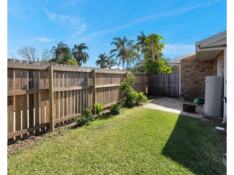 327 Shakespeare Street, Mackay QLD 4740