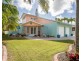 17 Bradman Drive, Glenella QLD 4740