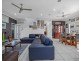 17 Bradman Drive, Glenella QLD 4740