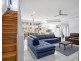 17 Bradman Drive, Glenella QLD 4740