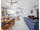 17 Bradman Drive, Glenella QLD 4740