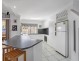 17 Bradman Drive, Glenella QLD 4740