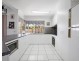17 Bradman Drive, Glenella QLD 4740