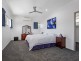 17 Bradman Drive, Glenella QLD 4740