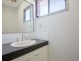 17 Bradman Drive, Glenella QLD 4740