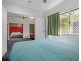 17 Bradman Drive, Glenella QLD 4740