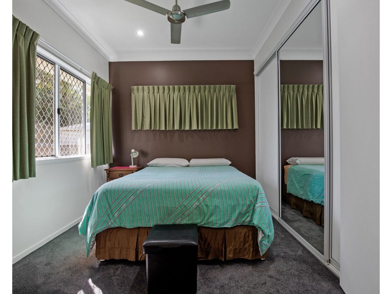 17 Bradman Drive, Glenella QLD 4740