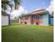 17 Bradman Drive, Glenella QLD 4740