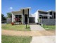 2 Peppertree Crescent, Andergrove QLD 4740