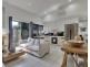2 Peppertree Crescent, Andergrove QLD 4740