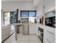 2 Peppertree Crescent, Andergrove QLD 4740