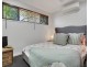 2 Peppertree Crescent, Andergrove QLD 4740