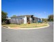 2 Peppertree Crescent, Andergrove QLD 4740