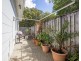 2 Peppertree Crescent, Andergrove QLD 4740