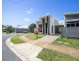 2 Peppertree Crescent, Andergrove QLD 4740