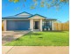 3 Schapers Road, Glenella QLD 4740