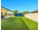 3 Schapers Road, Glenella QLD 4740