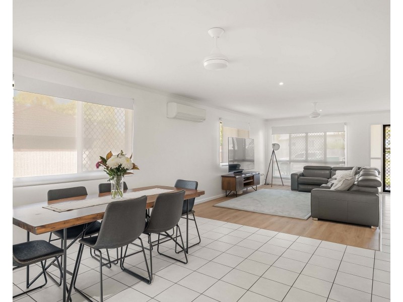 3 Schapers Road, Glenella QLD 4740