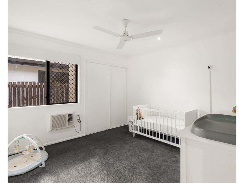 3 Schapers Road, Glenella QLD 4740