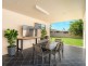 3 Schapers Road, Glenella QLD 4740