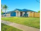 3 Schapers Road, Glenella QLD 4740