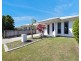 13a Westaway Crescent, Andergrove QLD 4740